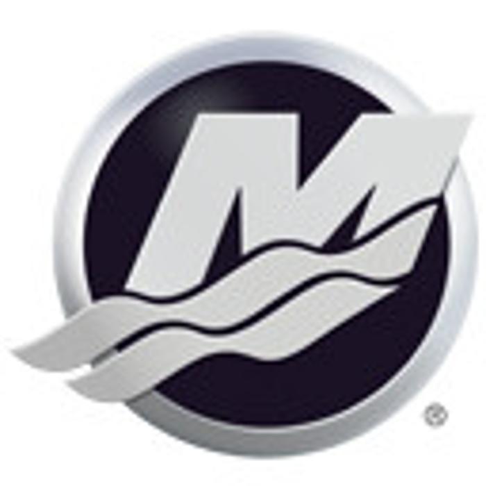 Portside Marine Centre