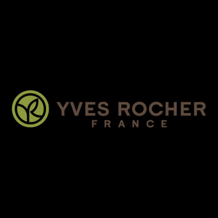 Yves Rocher