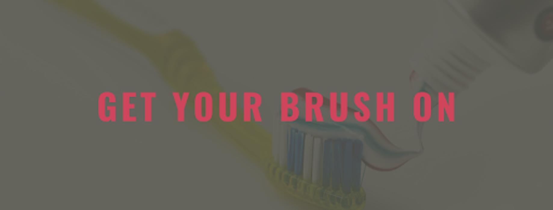 Hawkstone Dental Clinic