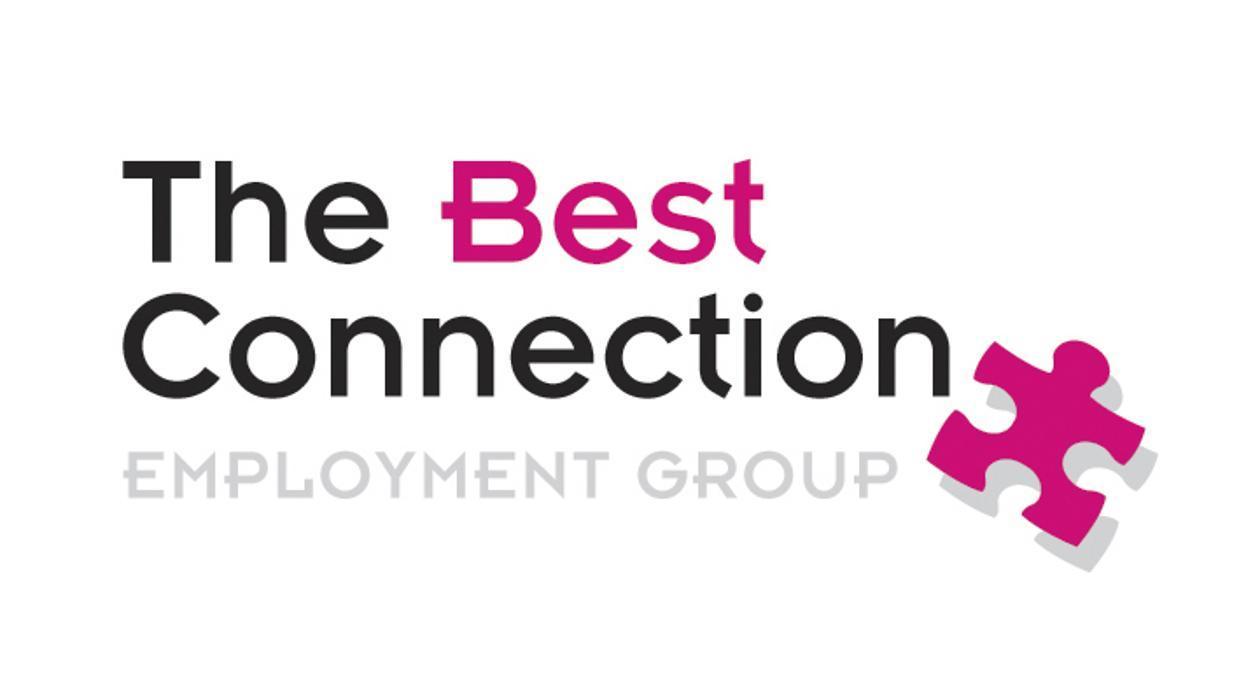 The Best Connection - Melksham