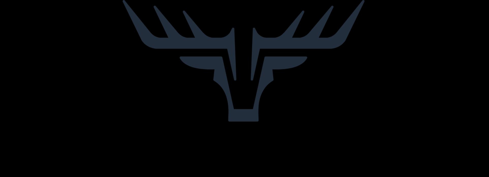 Karaboo Construction