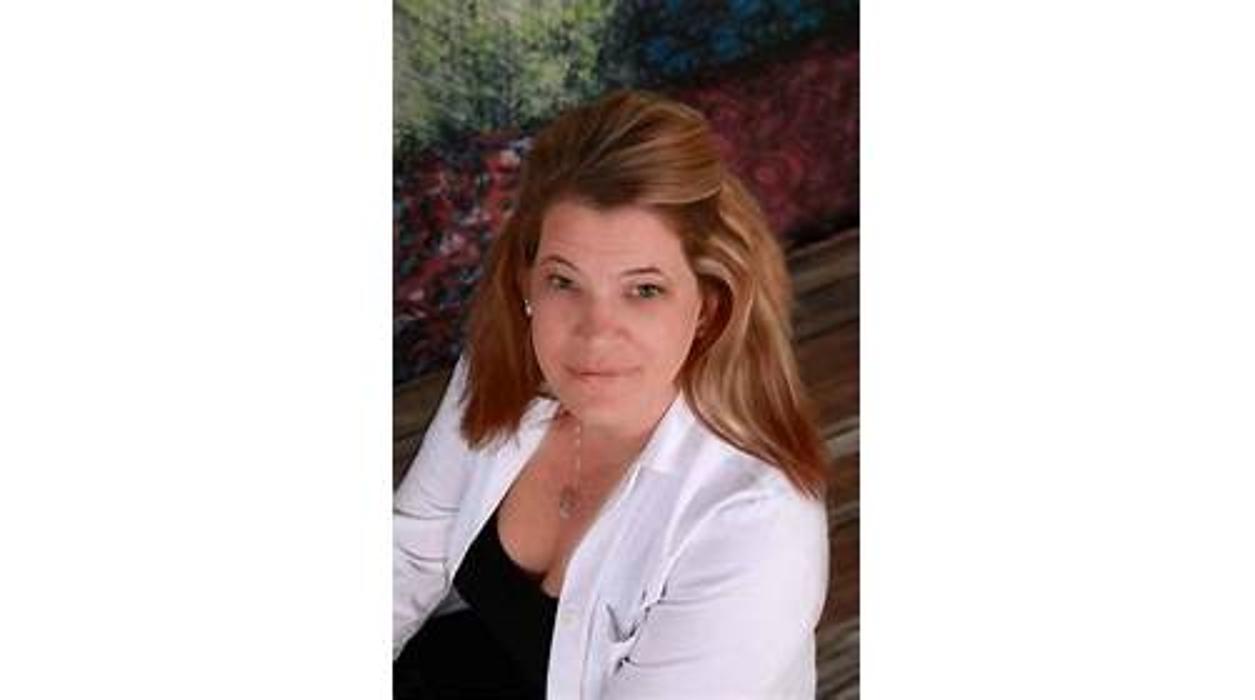 In-Balance Therapeutic Massage & Healing Center