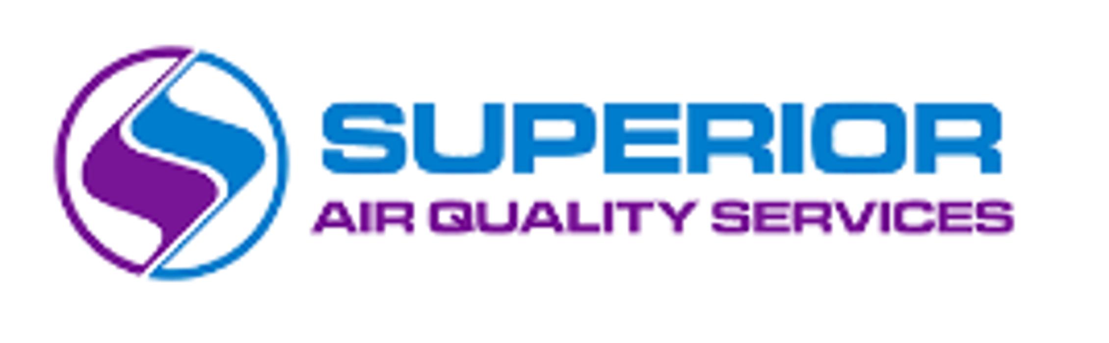 Superior Air Quality Services