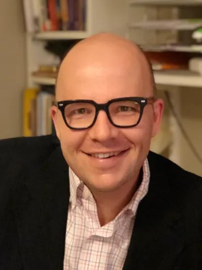 Martin Law & Mediation PLLC