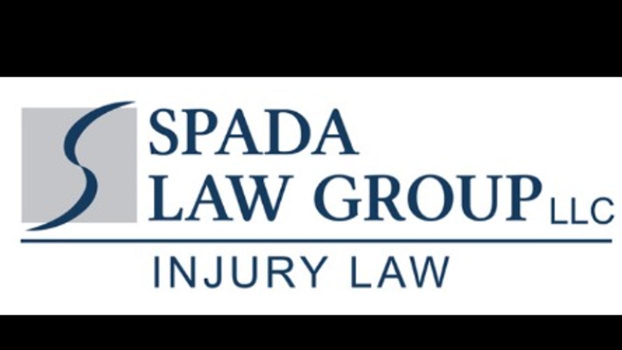Spada Law Group, LLC