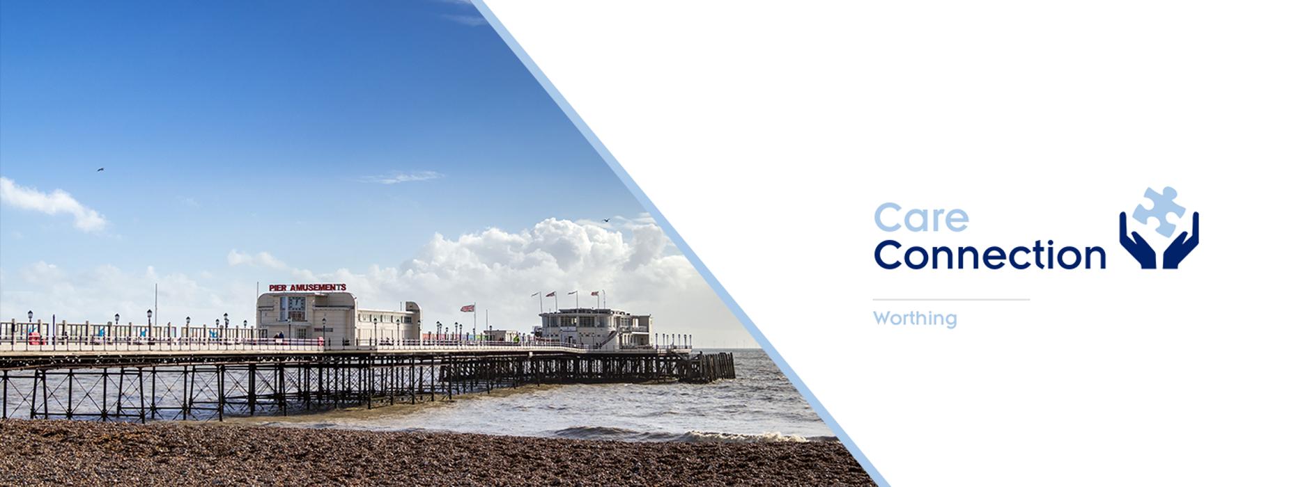 Care Connection - Worthing