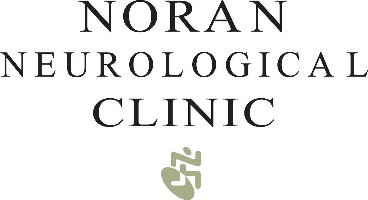 Mary J. Chiasson, DO