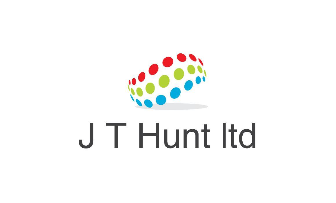 J T Hunt Ltd