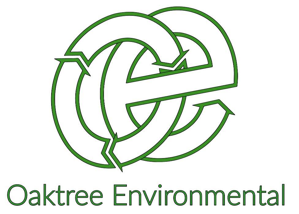 Oaktree Environmental Ltd