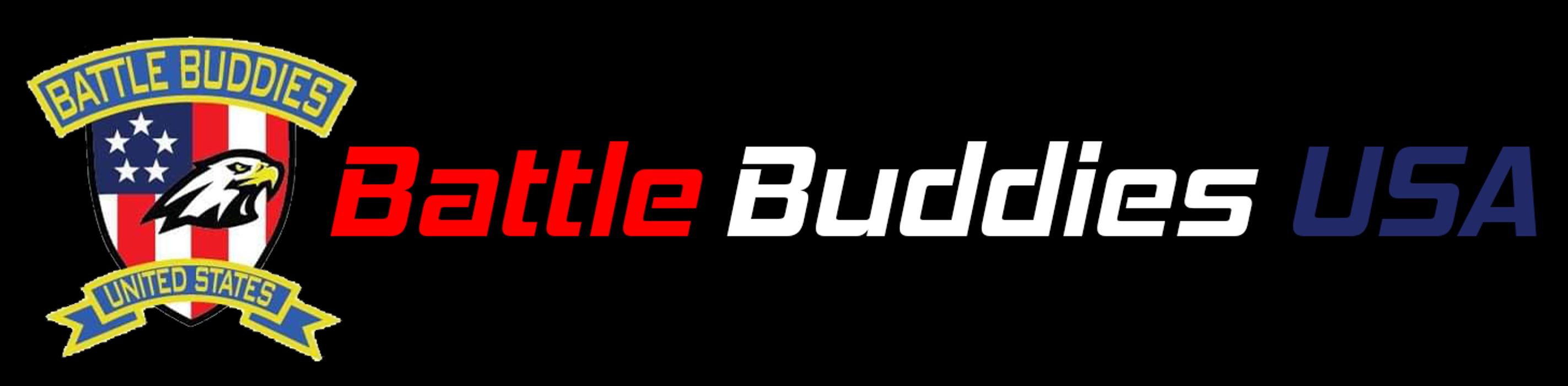 Battle Buddies USA