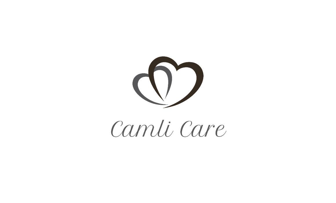 Camli Care