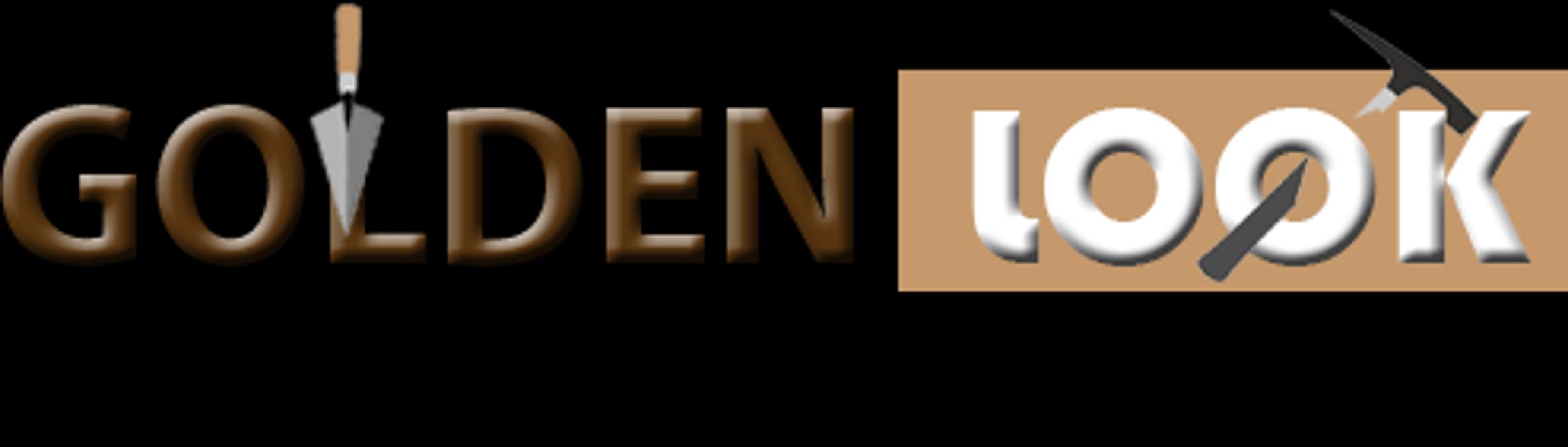 Golden Look Tiles and Masonry LTD