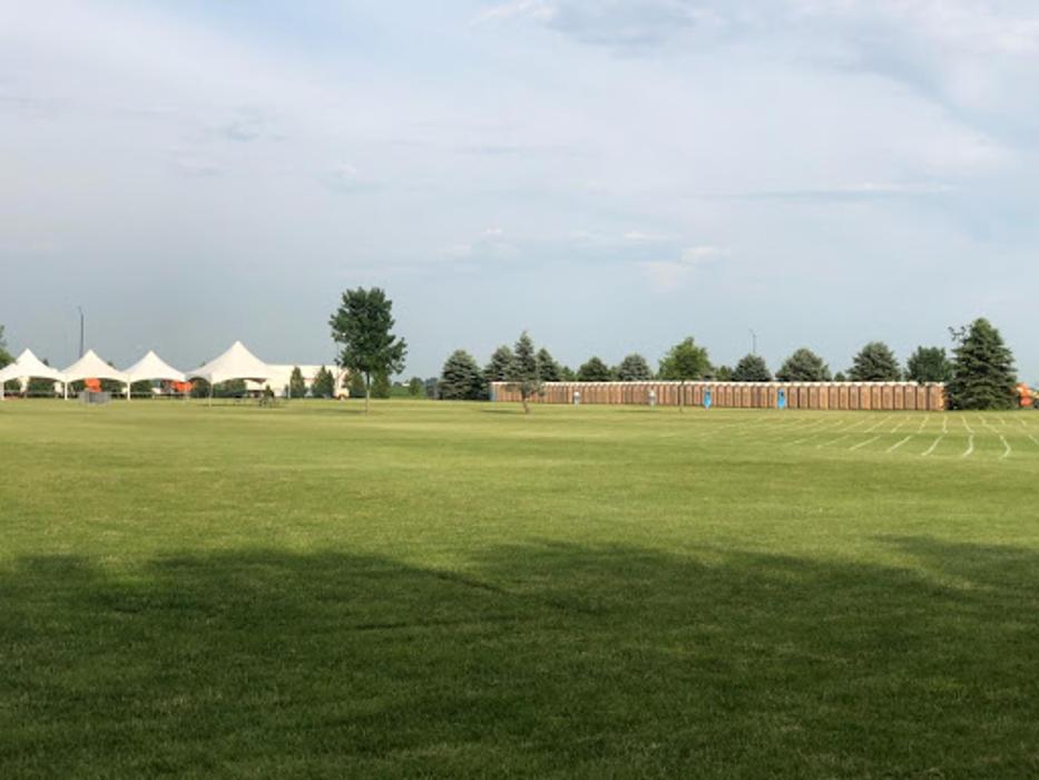 Advanced Waste Solutions