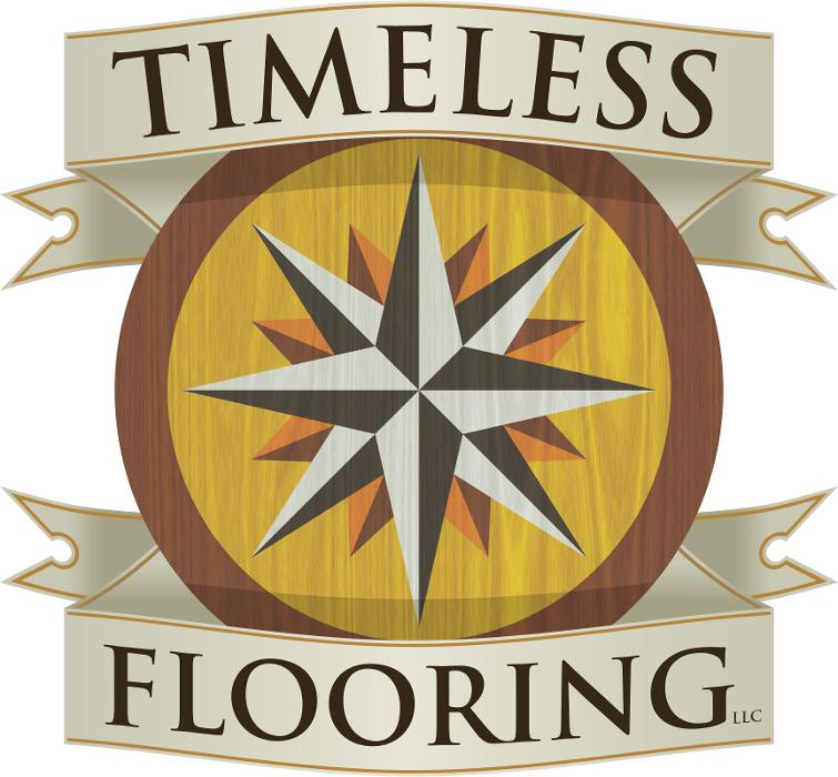 Timeless Flooring LLC