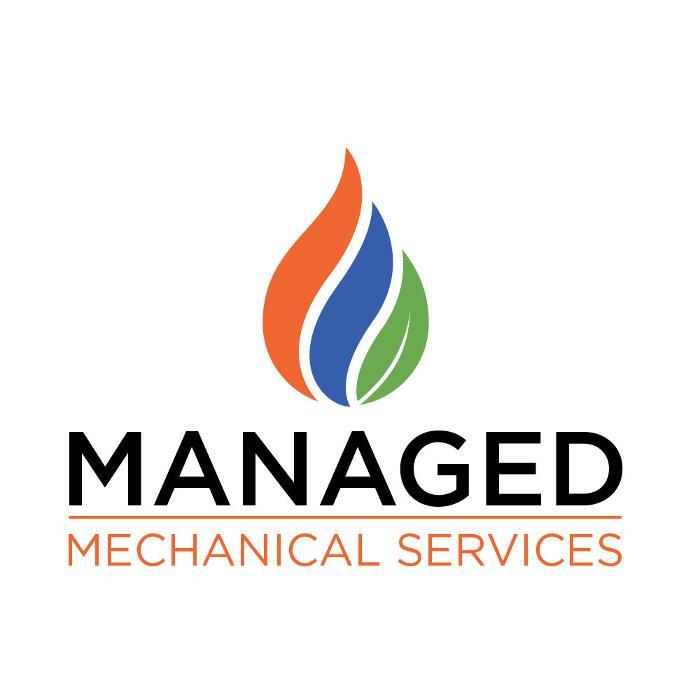 Managed Mechanical Services Ltd.