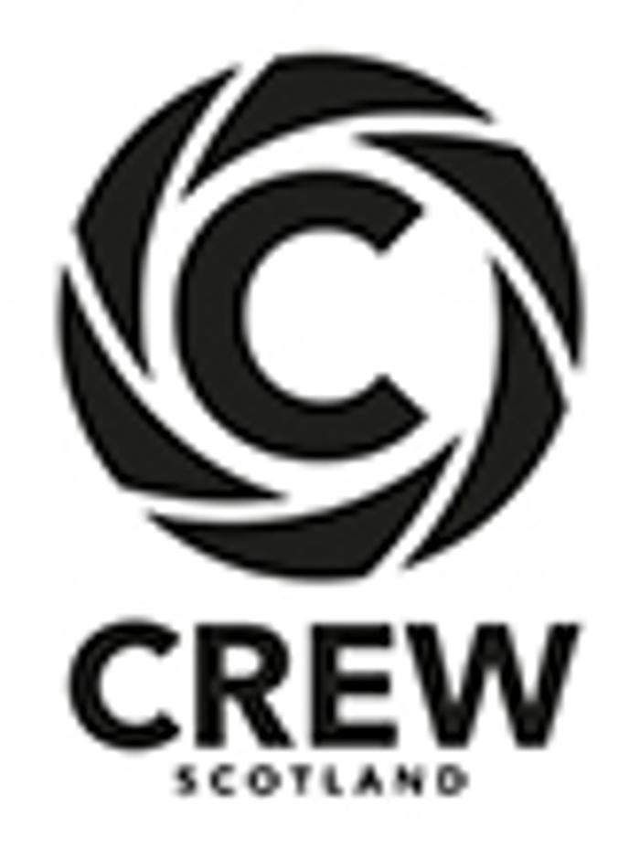 Crew Network Ltd