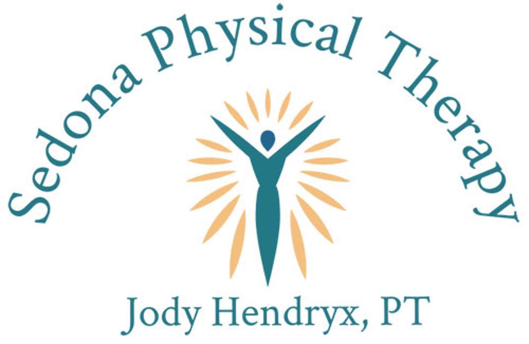 Sedona Physical Therapy