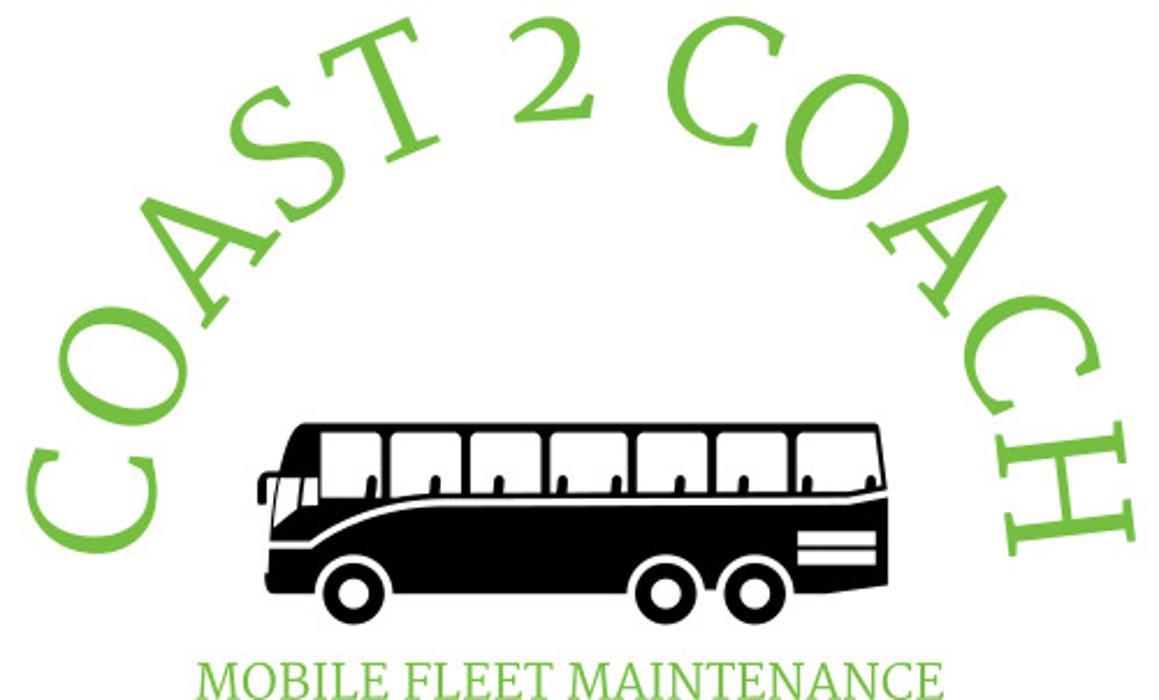 COAST 2 COACH MOBILE FLEET MAINTENANCE