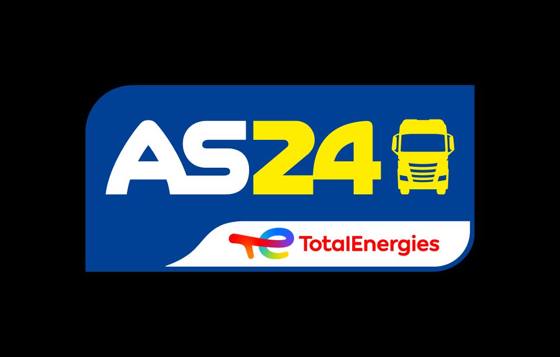 AS 24