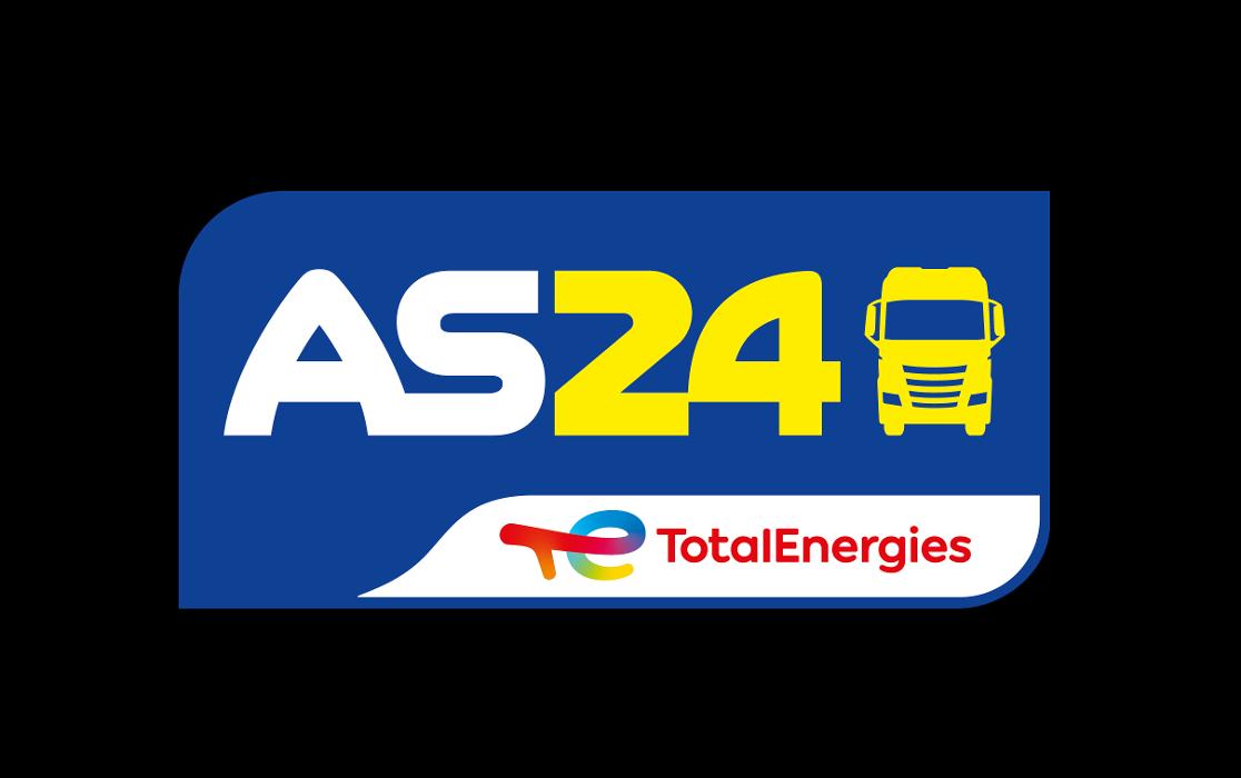 AS 24