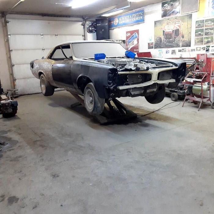 T-and-m-auto-body-and-mechanics