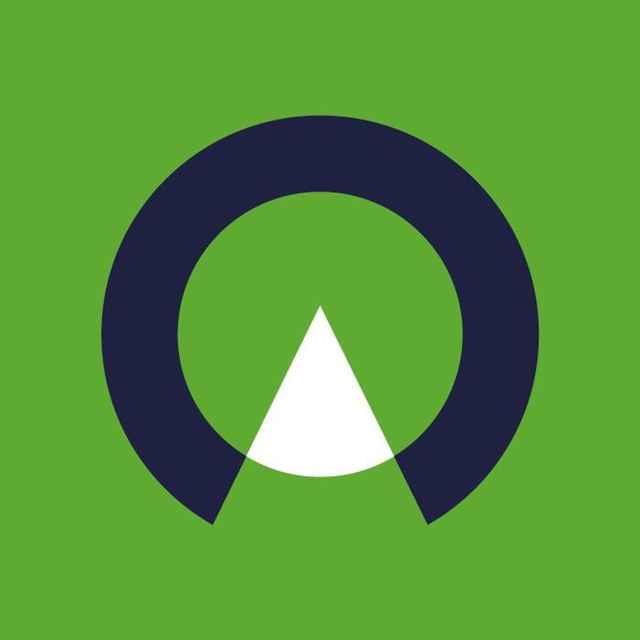 Your Move Estate Agents Inverness