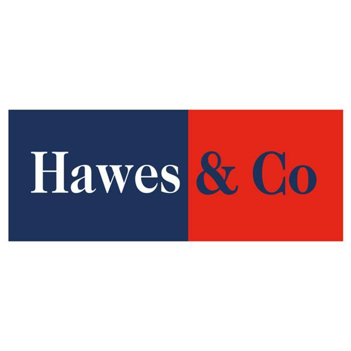 Hawes & Co Estate Agents - Wimbledon Broadway
