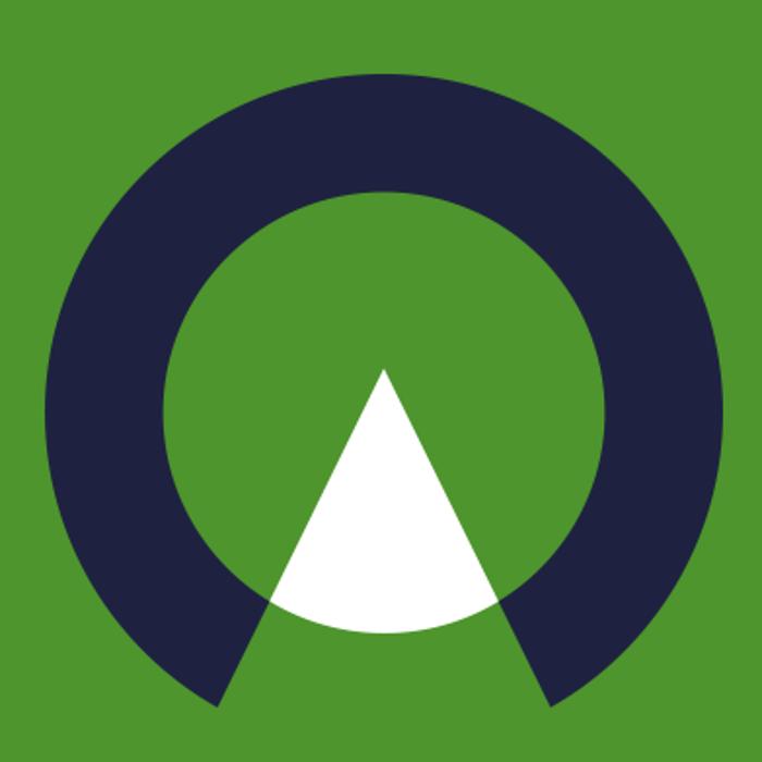 Your Move Estate Agents Glenwood Chadwell Heath