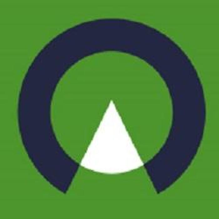 Your Move Estate Agents Murray Rogers Stechford