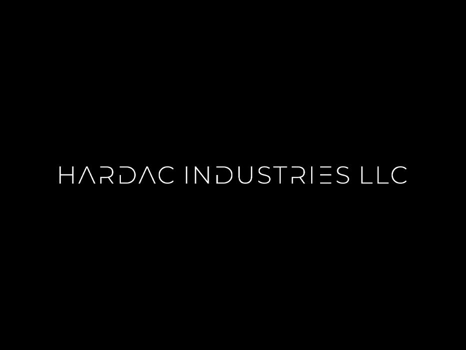 HARDAC INDUSTRIES LLC