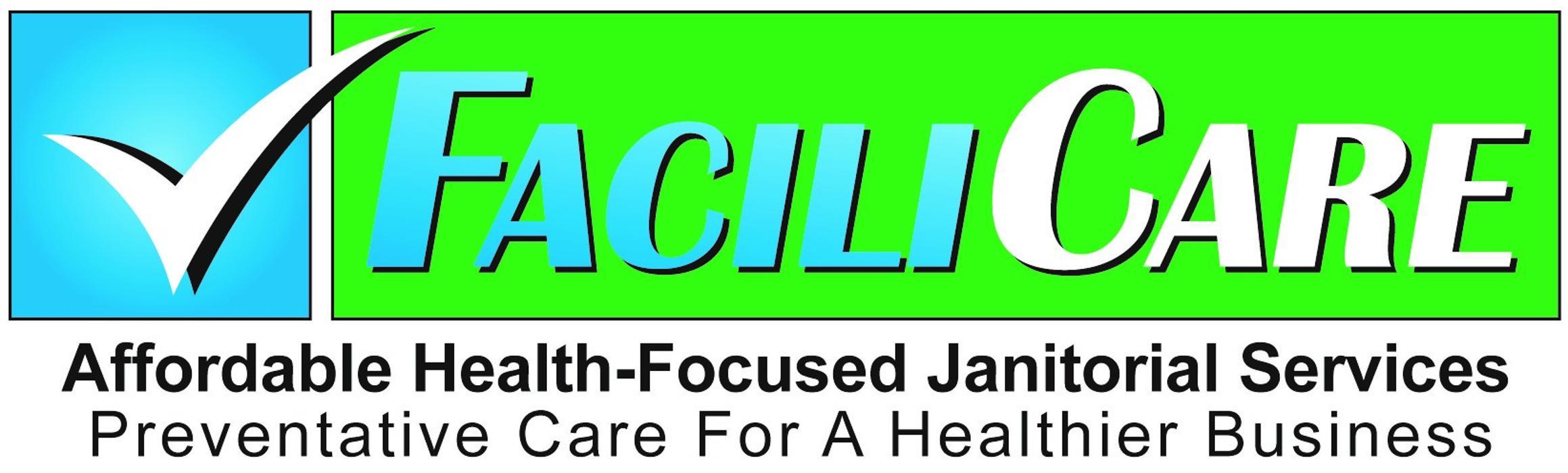 FaciliCare Inc