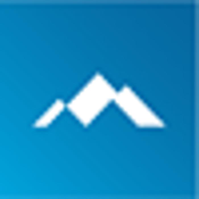 Empower Physical Therapy: San Tan