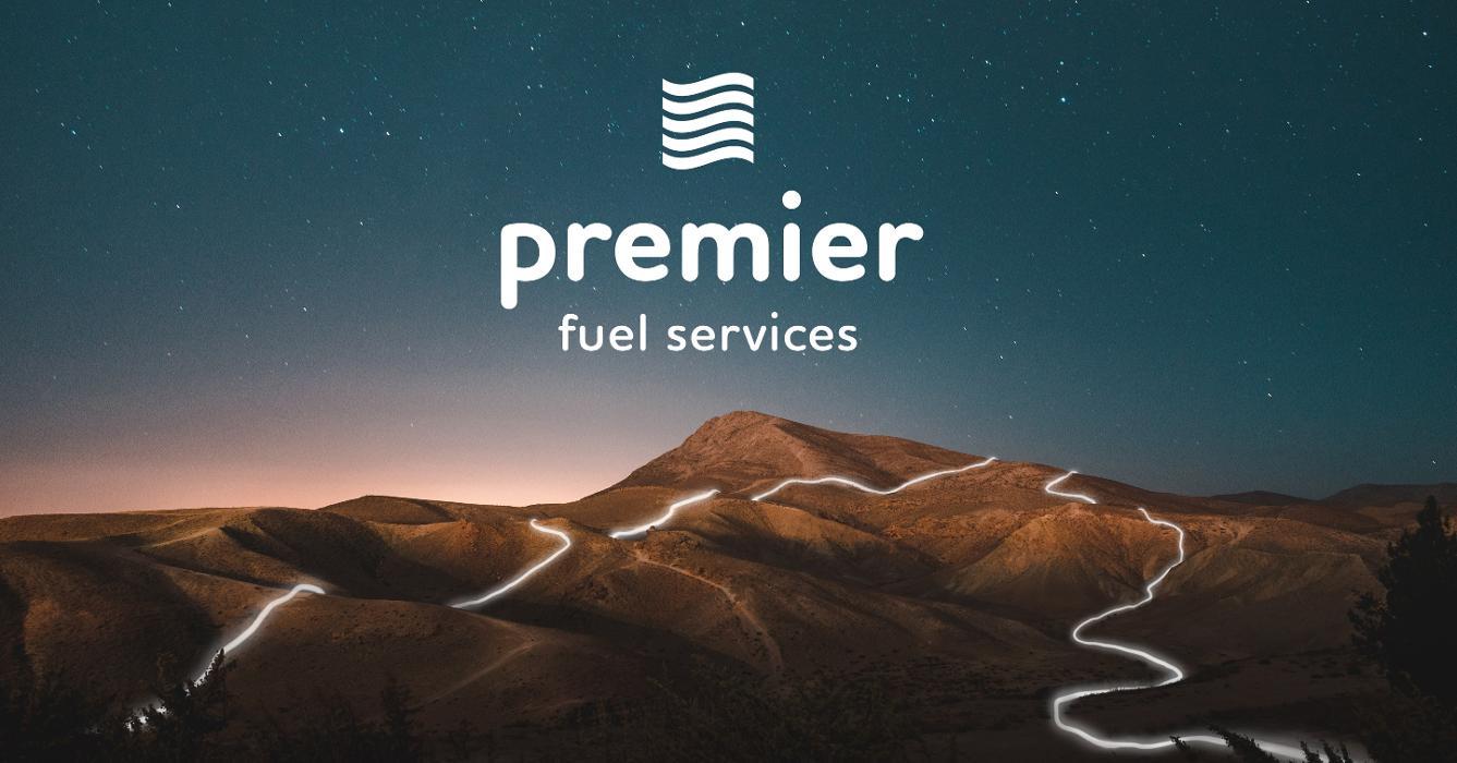 Premier Fuel Services Ltd