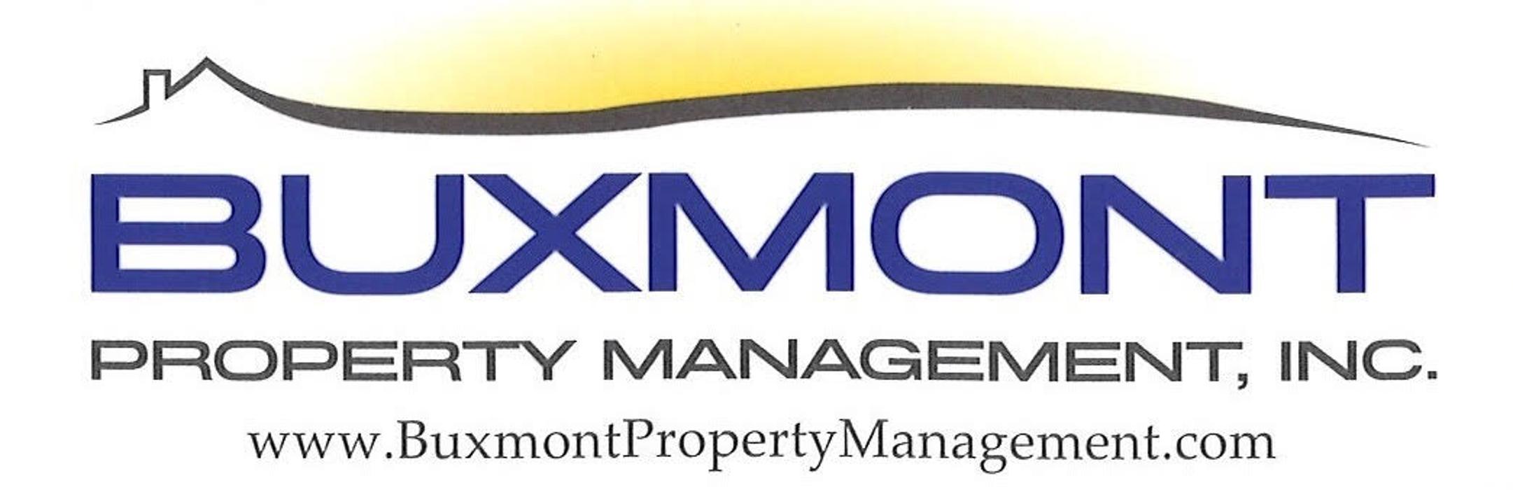 Buxmont Property Management
