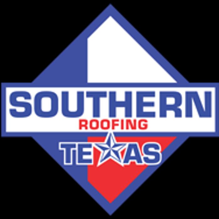 Southern Roofing Texas