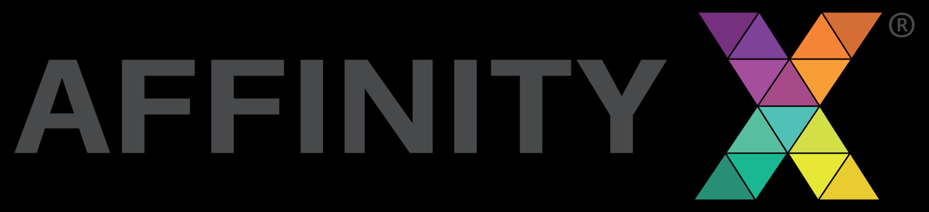 AffinityX