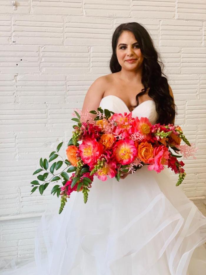 Bethel Events Styling and Rentals