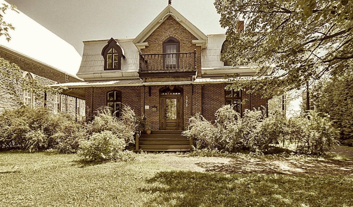 Clinique d'Anxiété Sorel-Tracy