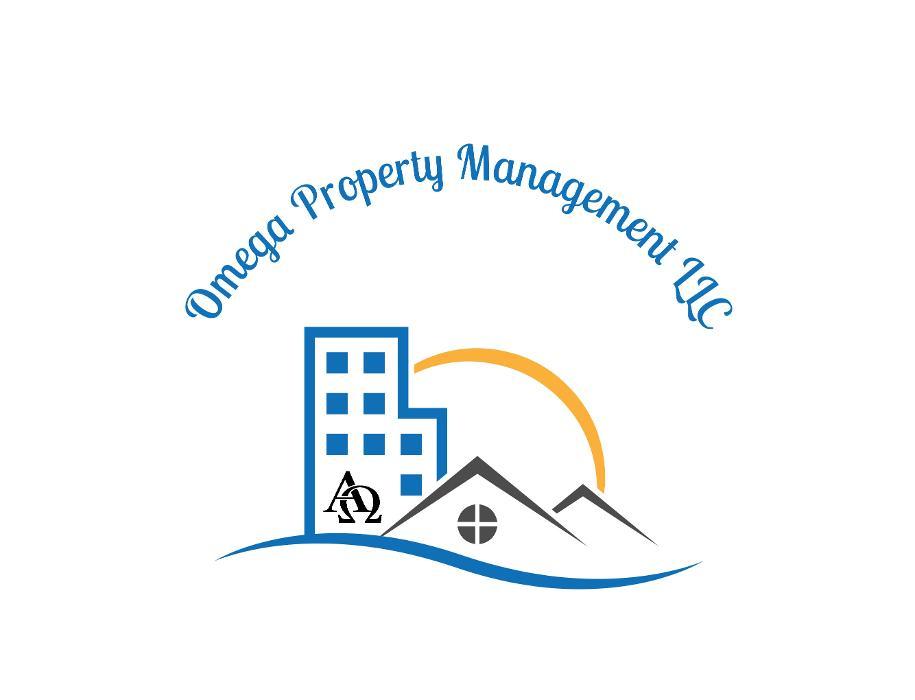 Omega Property Management LLC