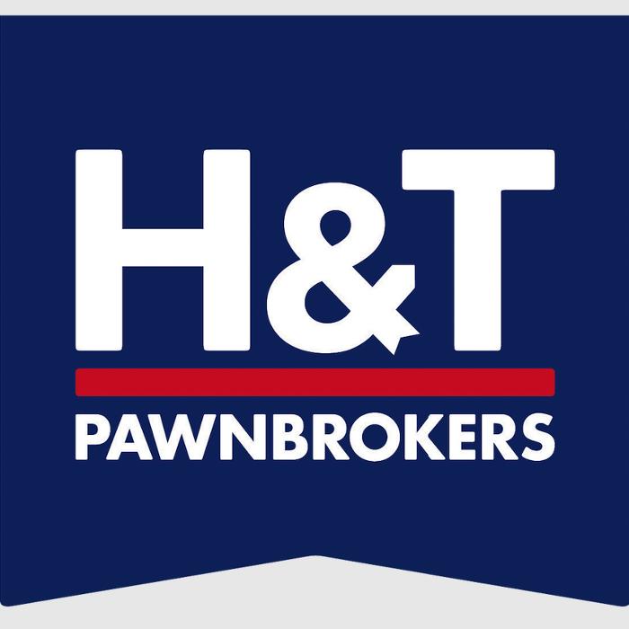 H&T Pawnbrokers