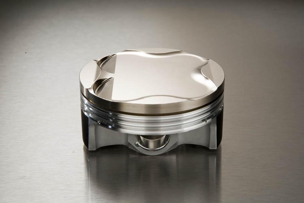 capricorn Automotive Limited