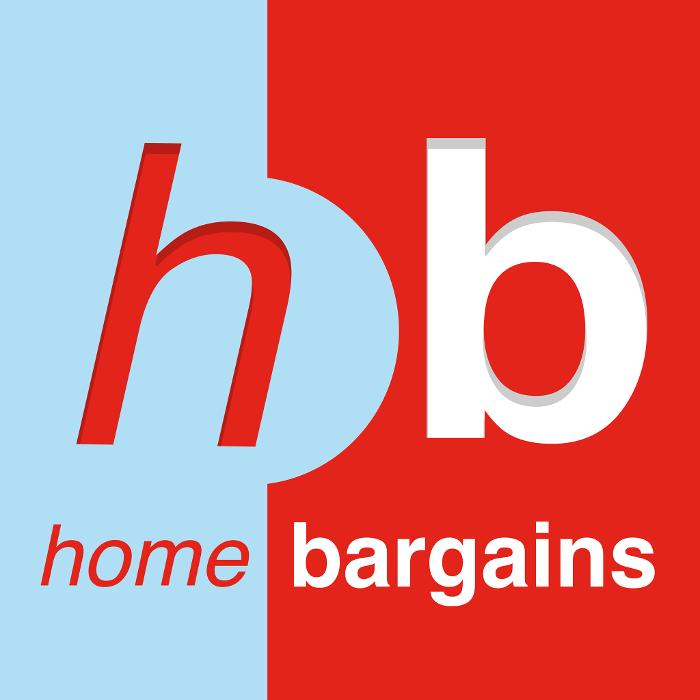 Home Bargains