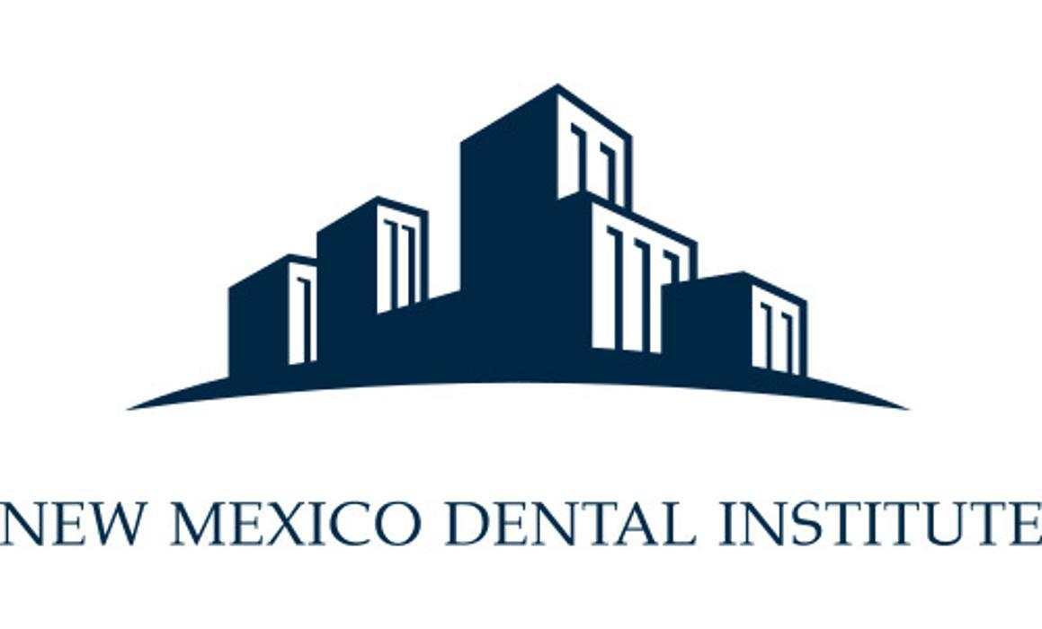 NEW MEXICO DENTAL INSTITUTE Inc.
