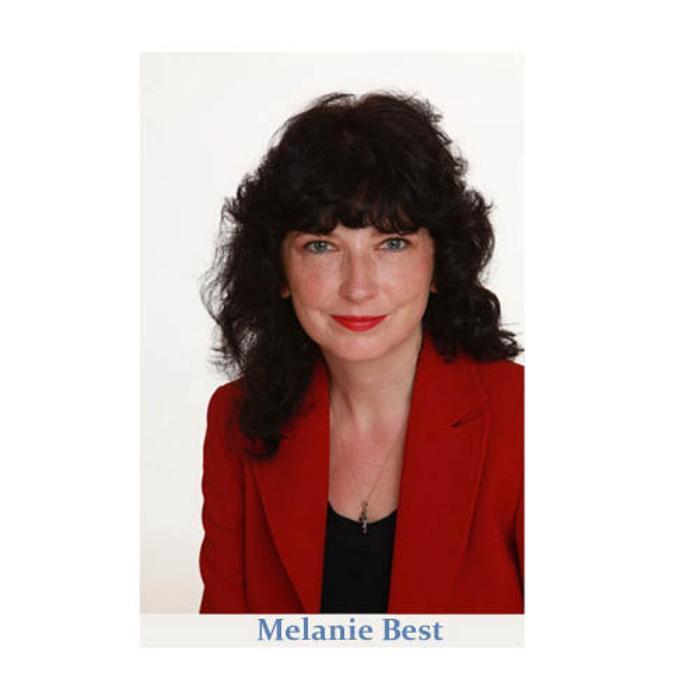 Melanie Best Employment Lawyer