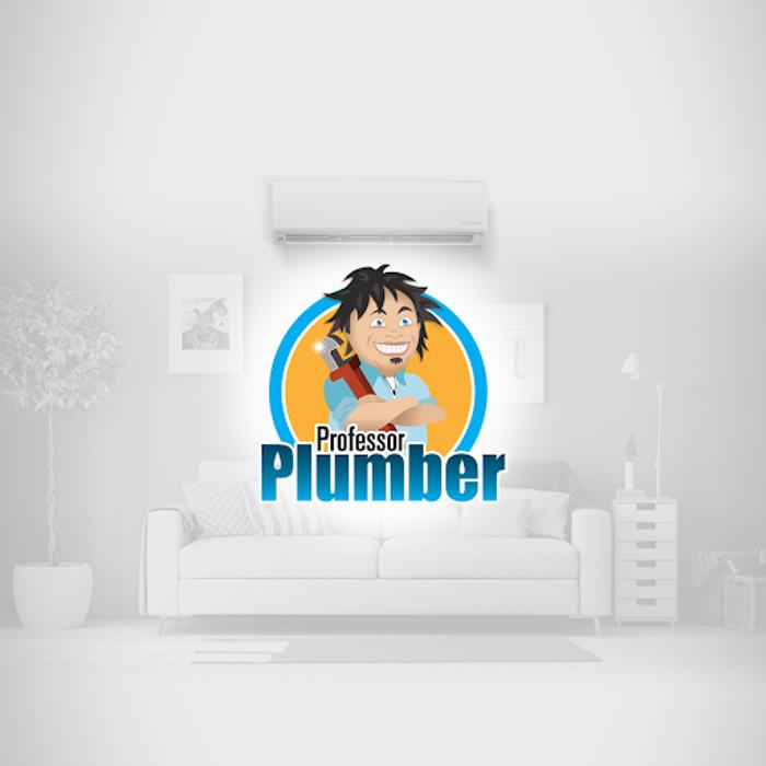 The Plumbing & Heating Shop