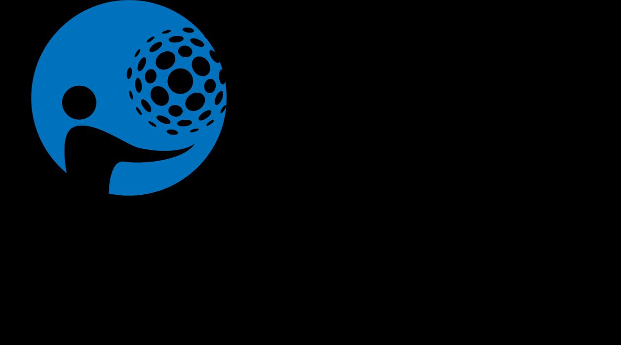 DomainPeople