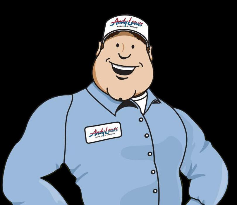 Andy Lewis Heating & Air Conditioning