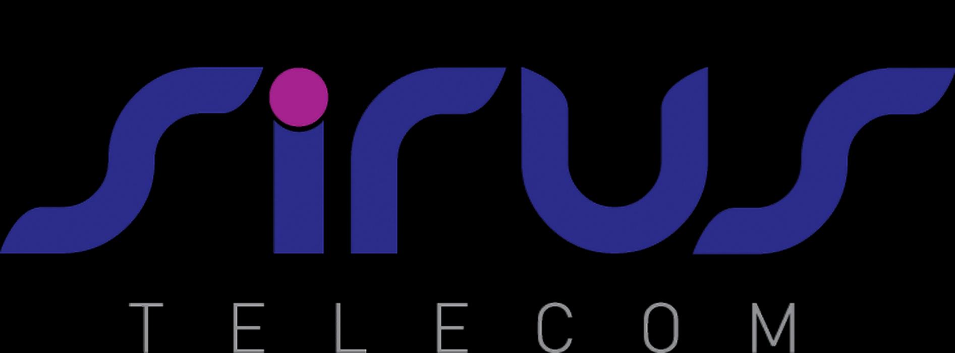Sirus Ltd