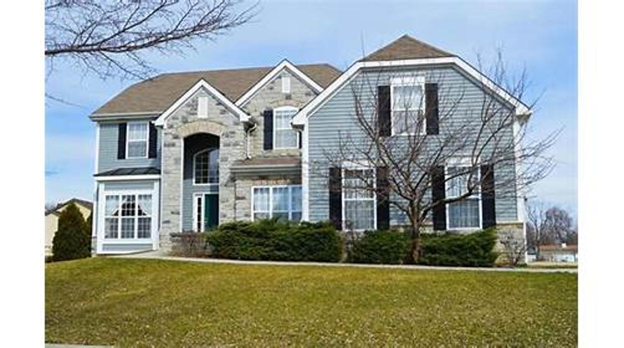 Market First Real Estate Services