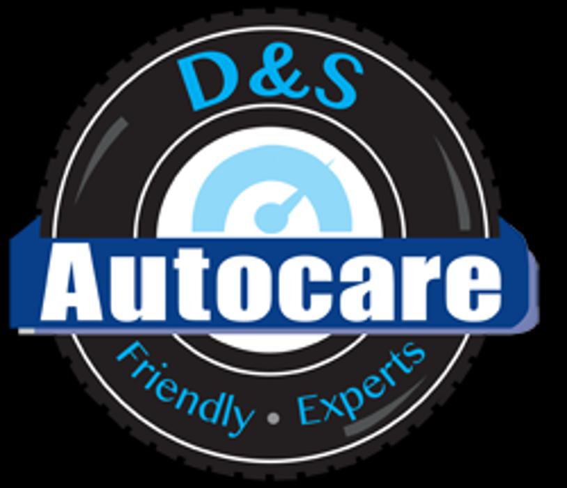 D & S Autocare